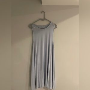 American eagle outfitter